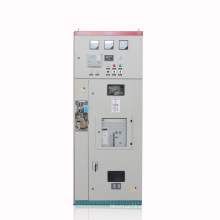 bay movable high voltage switchgear (jyn) 15kv 22kv 11kv switchgear cabinet